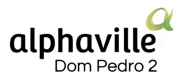 Alphaville Dom Pedro 2