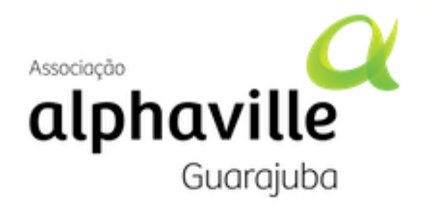 Alphaville Guarajuba