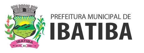 Prefeitura de Ibatiba