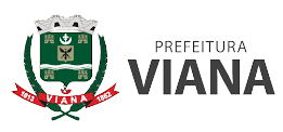 Prefeitura de Viana