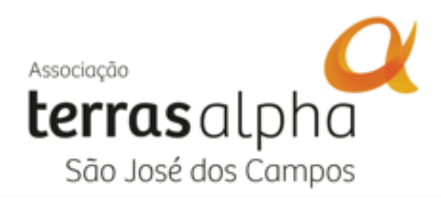 Terras Alpha São José dos Campos